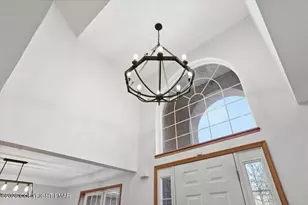 356 Jennifer Ln, Tannersville, PA 18372 - Photo 17