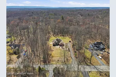  356 Jennifer Lane, Tannersville, PA 18372 - Photo 61