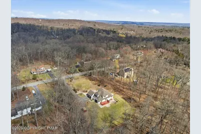  356 Jennifer Lane, Tannersville, PA 18372 - Photo 63