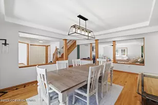 356 Jennifer Ln, Tannersville, PA 18372 - Photo 21