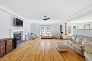 356 Jennifer Ln, Tannersville, PA 18372 - Photo 25