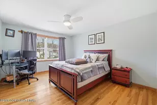 356 Jennifer Ln, Tannersville, PA 18372 - Photo 49