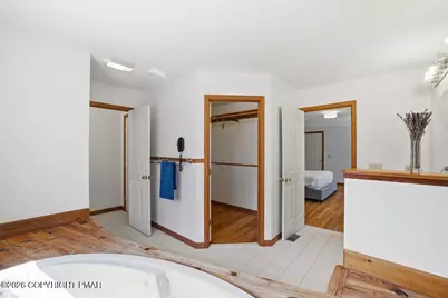  356 Jennifer Lane, Tannersville, PA 18372 - Photo 43