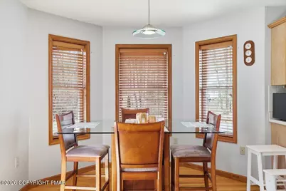  356 Jennifer Lane, Tannersville, PA 18372 - Photo 29