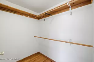 356 Jennifer Ln, Tannersville, PA 18372 - Photo 45