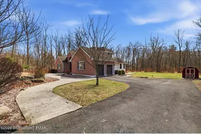  356 Jennifer Lane, Tannersville, PA 18372 - Photo 7