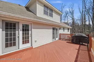 356 Jennifer Ln, Tannersville, PA 18372 - Photo 59