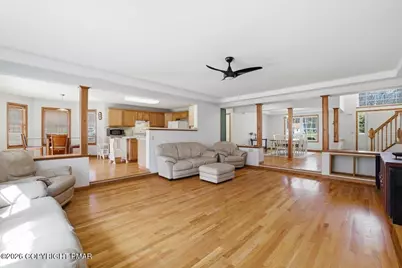  356 Jennifer Lane, Tannersville, PA 18372 - Photo 27