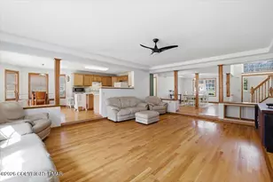 356 Jennifer Ln, Tannersville, PA 18372 - Photo 27