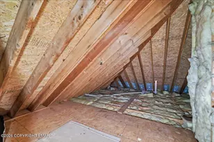 356 Jennifer Ln, Tannersville, PA 18372 - Photo 55