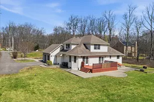 356 Jennifer Ln, Tannersville, PA 18372 - Photo 15