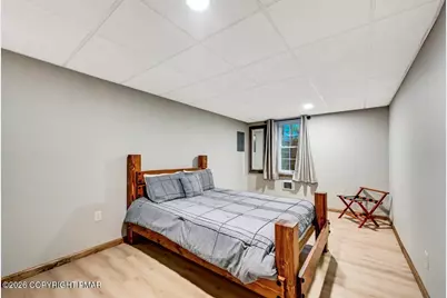  96 Wolf Hollow Road, Lake Harmony, PA 18624 - Photo 73