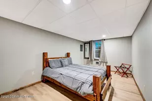 96 Wolf Hollow Rd, Lake Harmony, PA 18624 - Photo 73