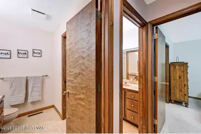  96 Wolf Hollow Road, Lake Harmony, PA 18624 - Photo 55