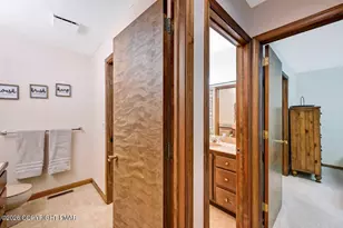 96 Wolf Hollow Rd, Lake Harmony, PA 18624 - Photo 55