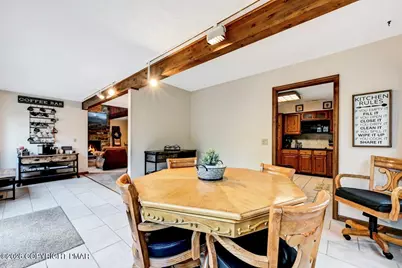  96 Wolf Hollow Road, Lake Harmony, PA 18624 - Photo 23