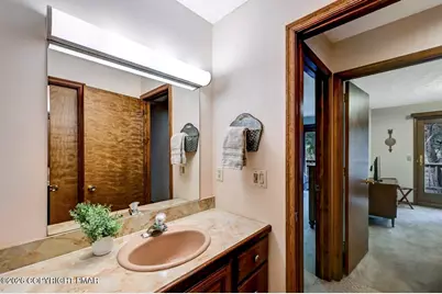  96 Wolf Hollow Road, Lake Harmony, PA 18624 - Photo 59