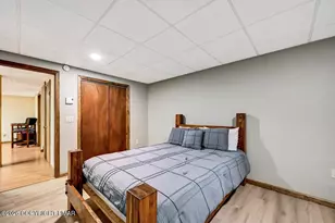 96 Wolf Hollow Rd, Lake Harmony, PA 18624 - Photo 75