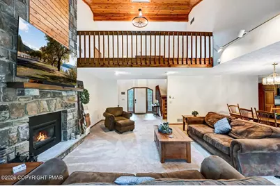  96 Wolf Hollow Road, Lake Harmony, PA 18624 - Photo 11