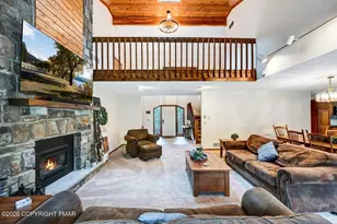 96 Wolf Hollow Rd, Lake Harmony, PA 18624 - Photo 11