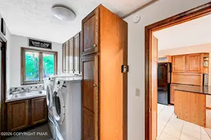 96 Wolf Hollow Rd, Lake Harmony, PA 18624 - Photo 69