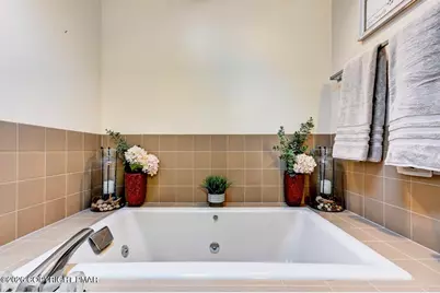  96 Wolf Hollow Road, Lake Harmony, PA 18624 - Photo 43