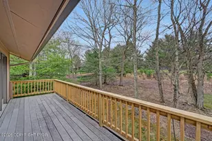 96 Wolf Hollow Rd, Lake Harmony, PA 18624 - Photo 67