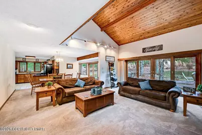  96 Wolf Hollow Road, Lake Harmony, PA 18624 - Photo 13