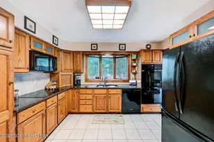 96 Wolf Hollow Rd, Lake Harmony, PA 18624 - Photo 27