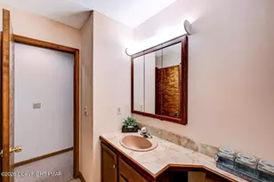 96 Wolf Hollow Rd, Lake Harmony, PA 18624 - Photo 57