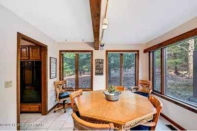  96 Wolf Hollow Road, Lake Harmony, PA 18624 - Photo 25