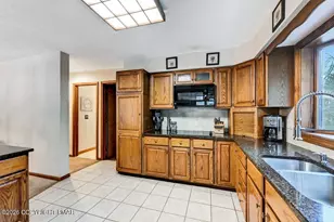 96 Wolf Hollow Rd, Lake Harmony, PA 18624 - Photo 31