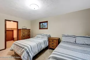 96 Wolf Hollow Rd, Lake Harmony, PA 18624 - Photo 63