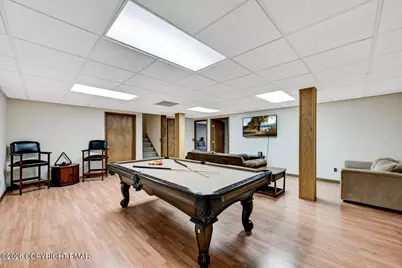  96 Wolf Hollow Road, Lake Harmony, PA 18624 - Photo 71