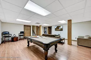 96 Wolf Hollow Rd, Lake Harmony, PA 18624 - Photo 71