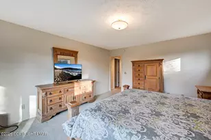 96 Wolf Hollow Rd, Lake Harmony, PA 18624 - Photo 37