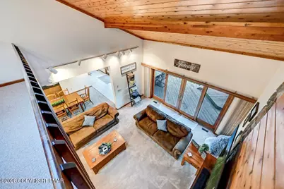  96 Wolf Hollow Road, Lake Harmony, PA 18624 - Photo 47