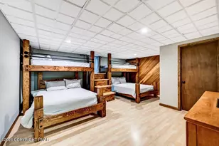 96 Wolf Hollow Rd, Lake Harmony, PA 18624 - Photo 77