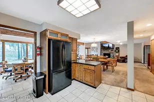 96 Wolf Hollow Rd, Lake Harmony, PA 18624 - Photo 29