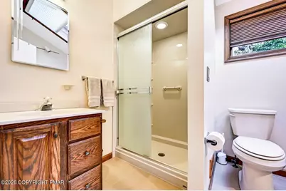  96 Wolf Hollow Road, Lake Harmony, PA 18624 - Photo 41