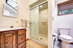 96 Wolf Hollow Rd, Lake Harmony, PA 18624 - Photo 41