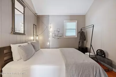  109 Sweet Pea Lane, Pocono Pines, PA 18350 - Photo 11