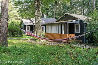  109 Sweet Pea Lane, Pocono Pines, PA 18350 - Photo 31