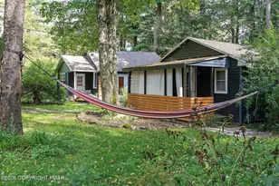 109 Sweet Pea Ln, Pocono Pines, PA 18350 - Photo 31