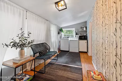  109 Sweet Pea Lane, Pocono Pines, PA 18350 - Photo 19