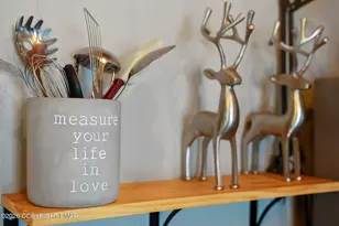 109 Sweet Pea Ln, Pocono Pines, PA 18350 - Photo 21