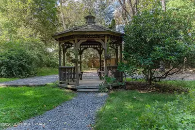  109 Sweet Pea Lane, Pocono Pines, PA 18350 - Photo 29