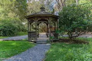 109 Sweet Pea Ln, Pocono Pines, PA 18350 - Photo 29