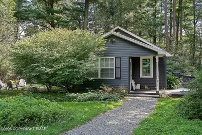  109 Sweet Pea Lane, Pocono Pines, PA 18350 - Photo 5