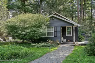 109 Sweet Pea Ln, Pocono Pines, PA 18350 - Photo 5